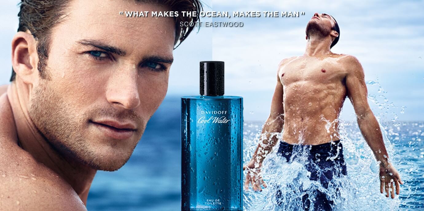 DAVIDOFF Cool Water EDT Natural Spray 125 ml,DAVIDOFF, Cool Water EDT Natural Spray ,davidoff cool water, davidoff cool water ราคา ,davidoff cool water รีวิว, davidoff กลิ่น