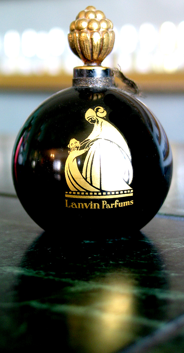 Lanvin Arpege Eau de Parfum for Women 30 ml