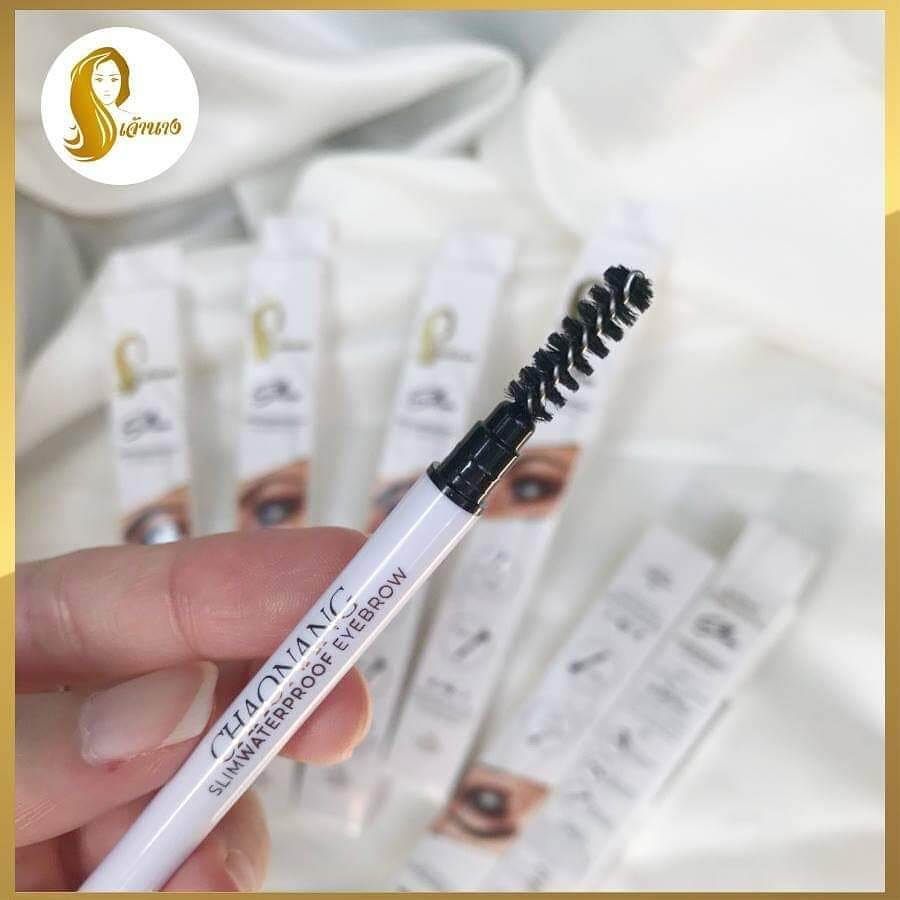 เจ้านาง,เจ้านาง Waterproof Eyebrow,เจ้านาง Waterproof Eyebrow ราคา,เจ้านาง Waterproof Eyebrow รีวิว,เจ้านาง Waterproof Eyebrow pantip,เจ้านาง Waterproof Eyebrow jeban,เจ้านาง Waterproof Eyebrow shopee,เจ้านาง Waterproof Eyebrow ราคาถูก